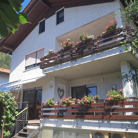 Apartma Bolero تولمين المظهر الخارجي الصورة